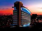 фото отеля MotorCity Casino Hotel
