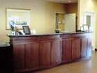 фото отеля Residence Inn Waynesboro