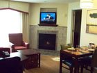 фото отеля Residence Inn Waynesboro