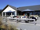 фото отеля Glentanner Park Centre (Mount Cook)