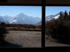 фото отеля Glentanner Park Centre (Mount Cook)