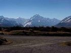 фото отеля Glentanner Park Centre (Mount Cook)