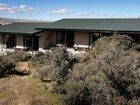 фото отеля Glentanner Park Centre (Mount Cook)