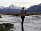 фото отеля Glentanner Park Centre (Mount Cook)