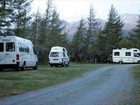 фото отеля Glentanner Park Centre (Mount Cook)