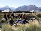 фото отеля Glentanner Park Centre (Mount Cook)