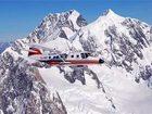 фото отеля Glentanner Park Centre (Mount Cook)