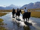 фото отеля Glentanner Park Centre (Mount Cook)