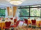 фото отеля Lisbon Marriott Hotel