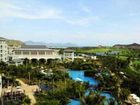 фото отеля Mingshen Jinjiang Golf Hotel