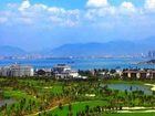 фото отеля Mingshen Jinjiang Golf Hotel