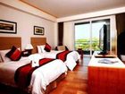 фото отеля Mingshen Jinjiang Golf Hotel