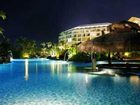 фото отеля Mingshen Jinjiang Golf Hotel