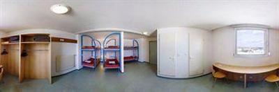 фото отеля Ethic Etapes Dijon Hostel