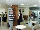 фото отеля Ethic Etapes Dijon Hostel