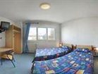 фото отеля Ethic Etapes Dijon Hostel