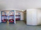фото отеля Ethic Etapes Dijon Hostel