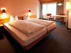 фото отеля Alpin Sherpa Hotel