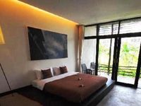 The Sundays Sanctuary Resort And Spa Koh Samui