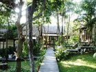 фото отеля The Sundays Sanctuary Resort And Spa Koh Samui