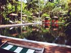 фото отеля The Sundays Sanctuary Resort And Spa Koh Samui