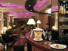 фото отеля Le Parc Hotel & Restaurant