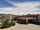 фото отеля Eco Inn Puno Titicaca Lake