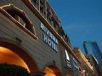 Riviera Hotel Dubai