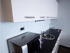 фото отеля Birokrat Aparthotel