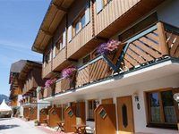 Ferienalm Aparthotel
