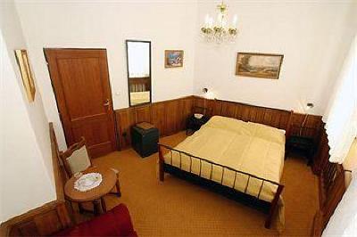 фото отеля Betlem Club