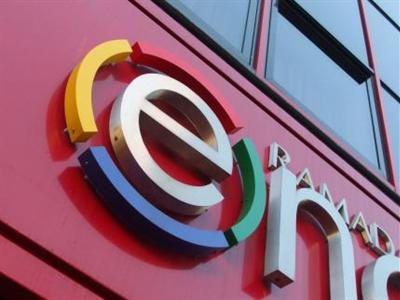 фото отеля Ramada Encore Inverness