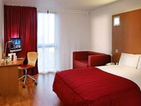 Ramada Encore Inverness