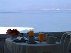 фото отеля Mykonos Bay Hotel