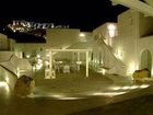 фото отеля Mykonos Bay Hotel