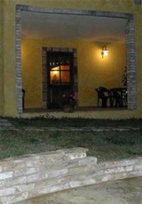 фото отеля Poggio Del Sole Country House Citta Sant'Angelo