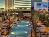 Aliante Station Casino + Hotel