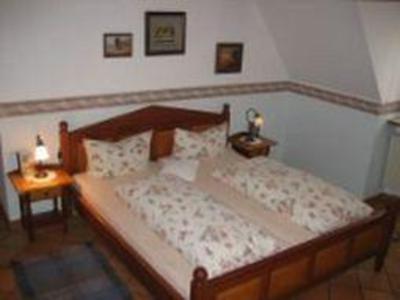 фото отеля Hotel Gerberhaus