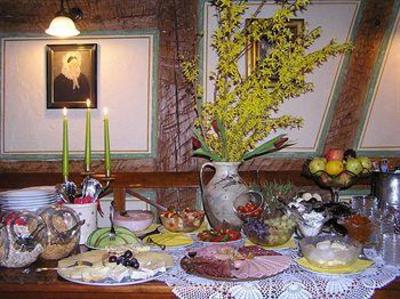фото отеля Hotel Gerberhaus