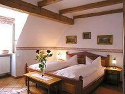фото отеля Hotel Gerberhaus
