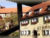 Hotel Gerberhaus