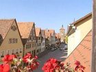 фото отеля Hotel Gerberhaus