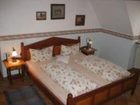 фото отеля Hotel Gerberhaus