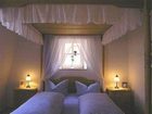 фото отеля Hotel Gerberhaus