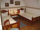 фото отеля Hotel Gerberhaus