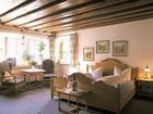фото отеля Hotel Gerberhaus