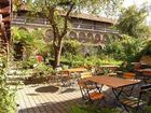 фото отеля Hotel Gerberhaus