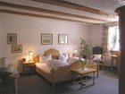 фото отеля Hotel Gerberhaus