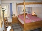 фото отеля Hotel Gerberhaus