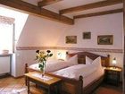 фото отеля Hotel Gerberhaus